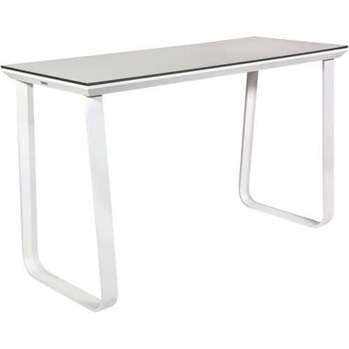 Table de bar Salt Grande - X-Design - Flexfurn