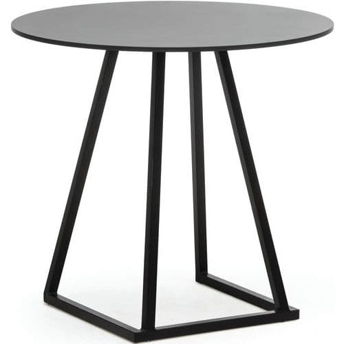 Table Linea Dinner - X-Design - Flexfurn