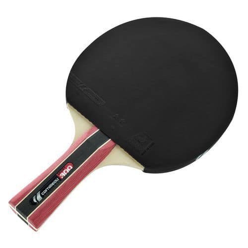 Tafeltennisbat Sport 300 ITTF – Cornilleau