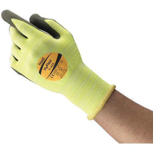 Gants anticoupures HyFlex  11-423