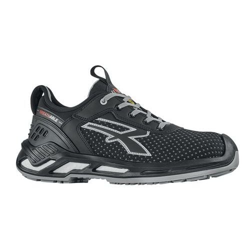 Chaussures de sécurité basses MARLIN S3 CI SRC ESD - U-Power