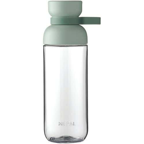 Bouteille d'eau vita 500 ml - Mepal