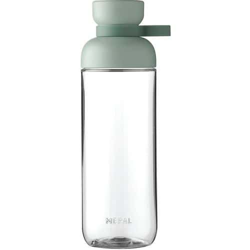 Bouteille d'eau vita 700 ml - Mepal