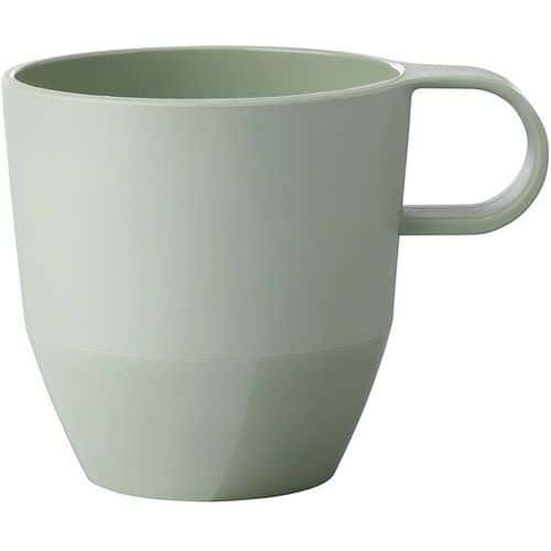 Mug silueta 300 ml - Mepal