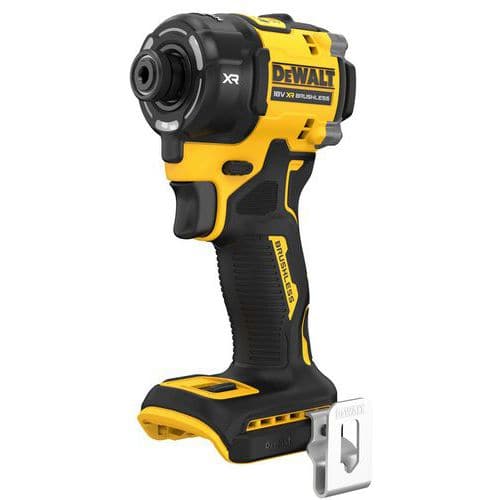 Klopboorschroefmachine XR 18 V zonder accu en oplader - Dewalt