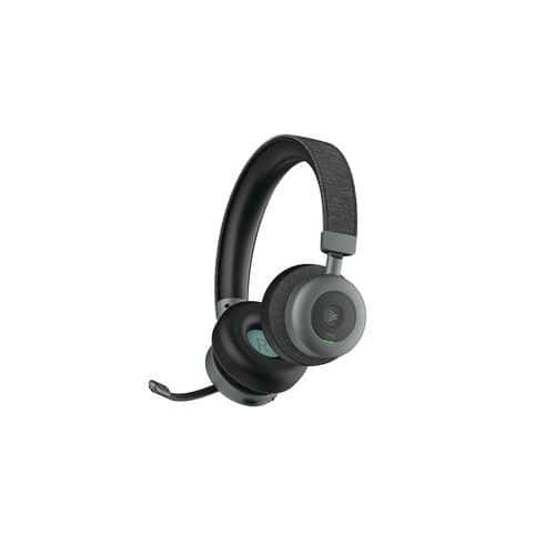 Headset met ruisonderdrukking TILDE PRO PLUS - OROSOUND