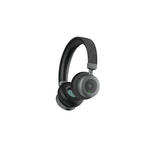 Headset met ruisonderdrukking TILDE PRO - Orosound