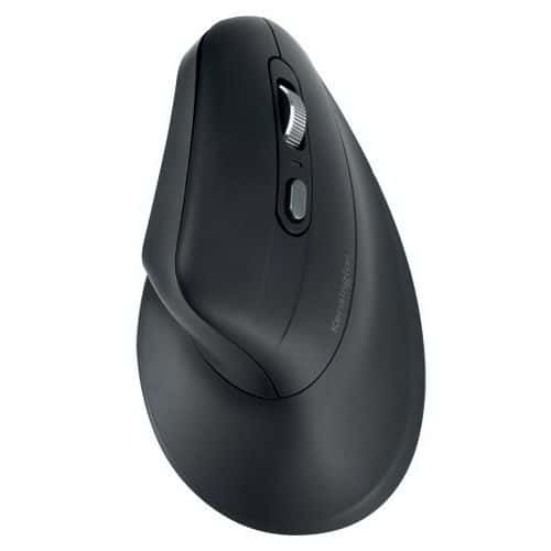 Souris rechargeable - Pro Fit™ Ergo MY630 EQ - Kensington