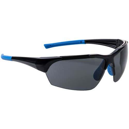 Lunettes de sécurité Polar Star PS18 - Portwest