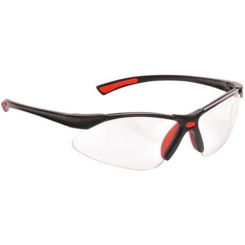 Lunette Bold Pro PW37 - Portwest