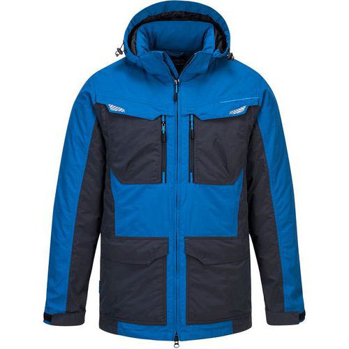 Parka d'hiver WX3 T740 - Portwest