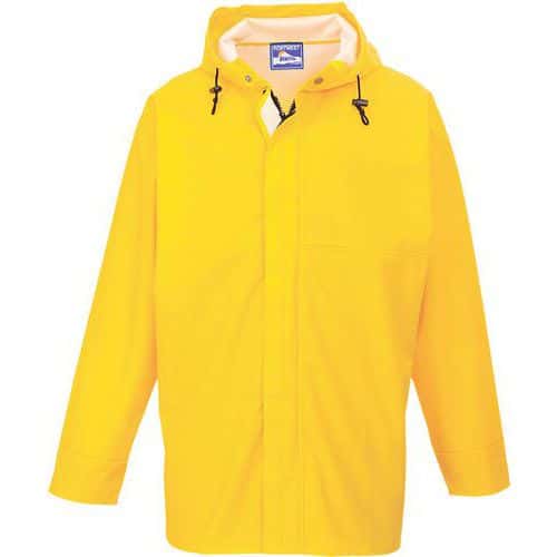 Veste étanche Sealtex™ Classic S450 - Portwest