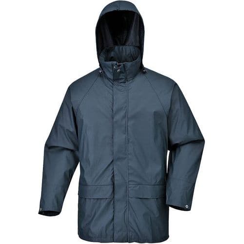 Veste étanche Sealtex™ AIR S350 - Portwest