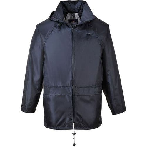 Veste de pluie imperméable Classic S440 - Portwest