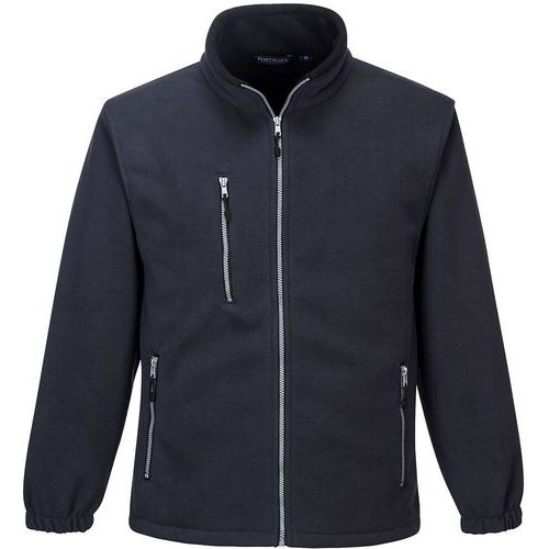 Veste polaire City F401 - Portwest