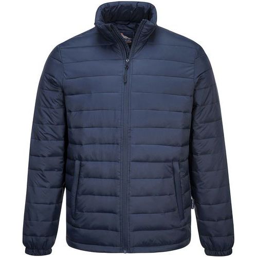 Veste matelassée Aspen Baffle S543 - Portwest