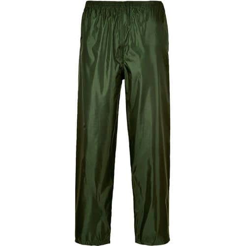 Pantalon de pluie Classic S441 - Portwest