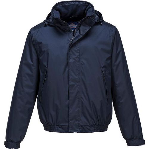 Blouson respirant Calais S503 - Portwest