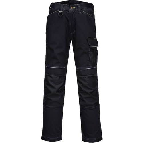 Pantalon PW3 standard T601 - Portwest