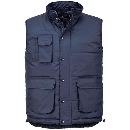 Gilet de froid Classic S415 - Portwest