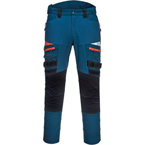 Pantalon de travail DX449 - Portwest