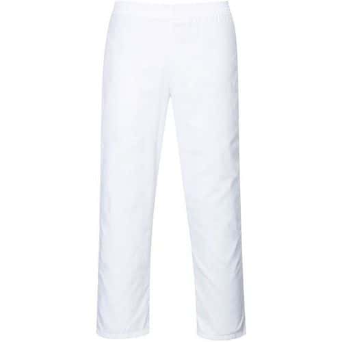 Pantalon taille elastiquée 2208 - Portwest