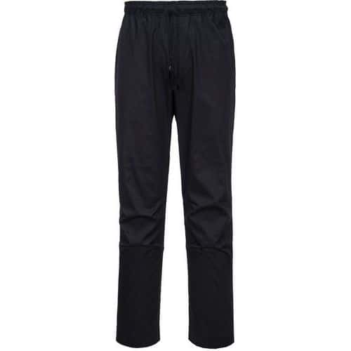 Pantalon MeshAir Pro C073 - Portwest