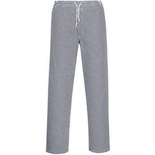 Pantalon de cuisine Bromley C079 - Portwest