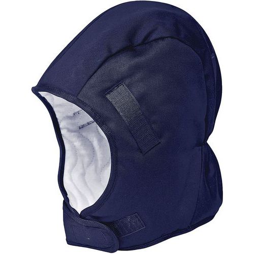 Doublure Hiver pour Casque PA58 - Portwest