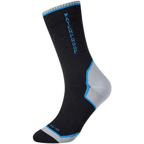 Chaussettes imperméables SK23 - Portwest