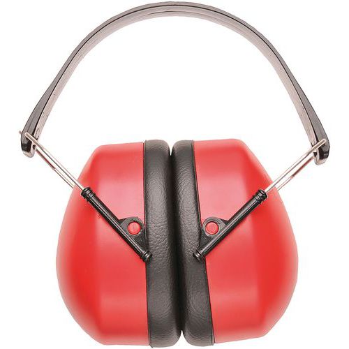 Casque anti-bruit PW41 - Portwest