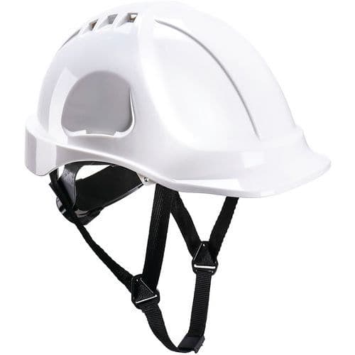 Casque Endurance PS55 - Portwest