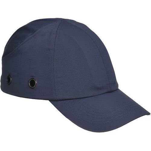 Casquette Anti heurts PW59 - Portwest