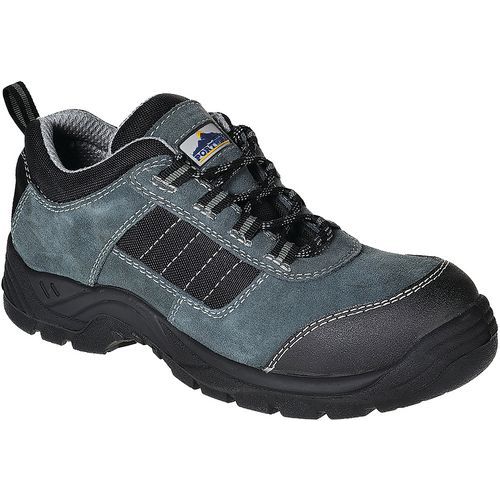 Chaussure de sécurité basse Trekking S1 FC64 - Portwest