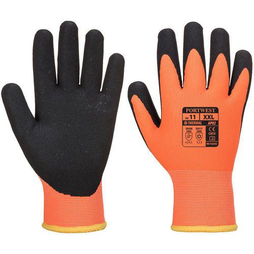 Handschoen Thermo Pro Ultra AP02 Portwest