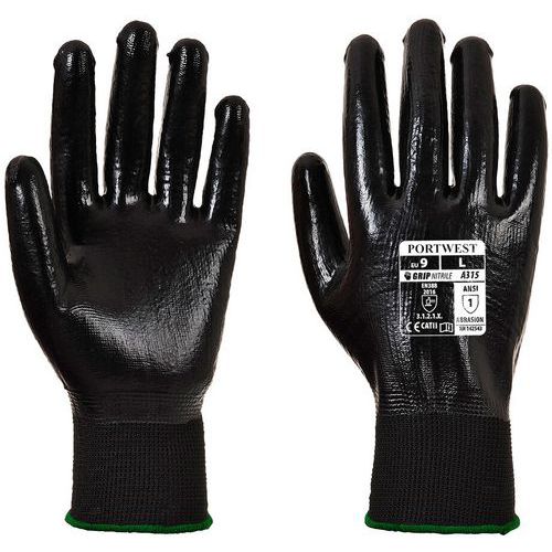 Handschoen All-Flex Grip A315 Portwest