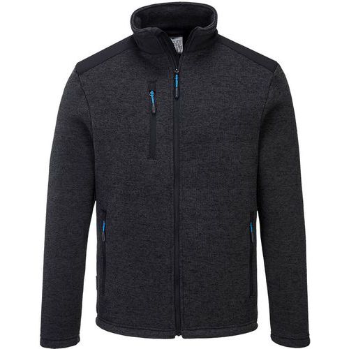 Veste polaire KX3 Performance T830 - Portwest