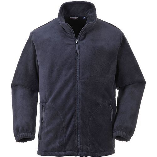 Veste polaire lourde Argyll F400 - Portwest