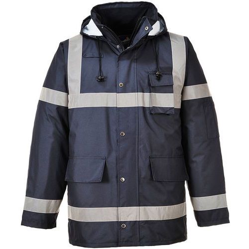 Parka imperméable Iona Lite S433 - Portwest