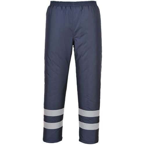 Broek Gevoerde Iona Lite S482 Portwest