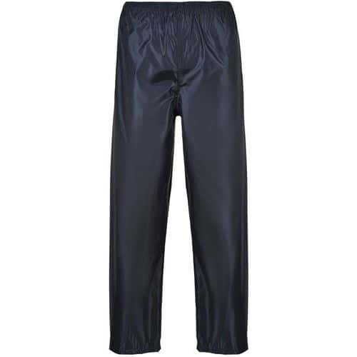 Pantalon de pluie Classic S441 - Portwest