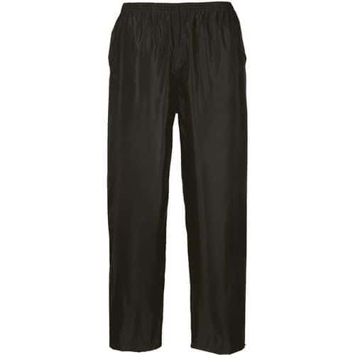 Pantalon de pluie Classic S441 - Portwest