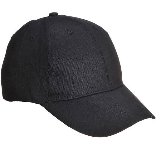 Baseball Cap B010 Portwest