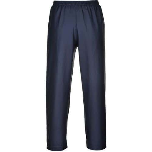 Broek Flame Sealtex FR47 Portwest