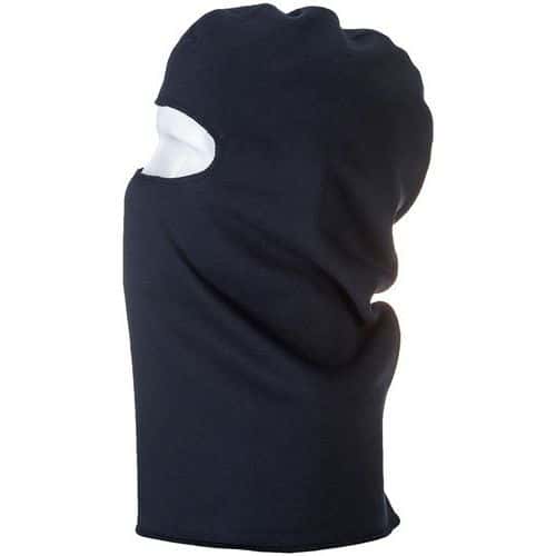 Balaclava FR Antistatisch FR09 Portwest