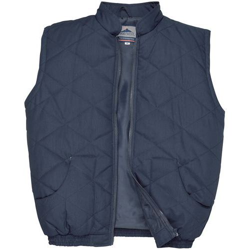 Gilet Glasgow S412 - Portwest