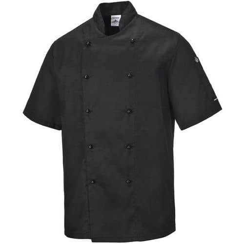 Veste cuisine Kent C734 - Portwest