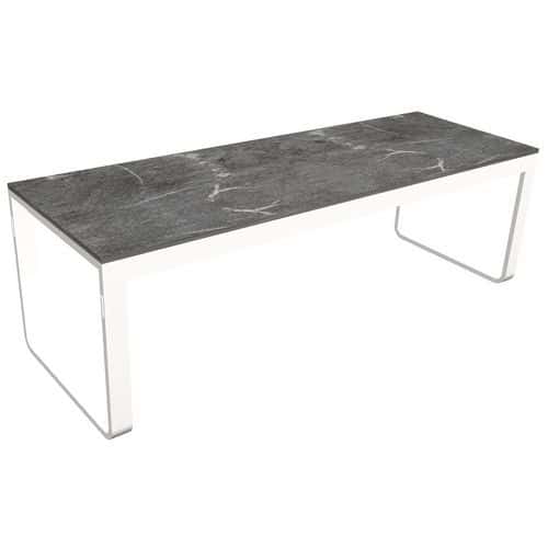 Klaptafel Flow Dinner - X-Design