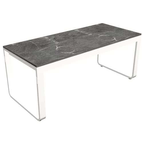 Klaptafel Flow Dinner - X-Design