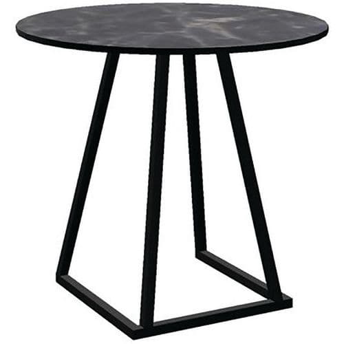 Table Linea Dinner - X-Design - Flexfurn